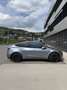 Tesla Model Y Long Range AWD 79kWh - thumbnail 8