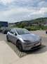 Tesla Model Y Long Range AWD 79kWh - thumbnail 2