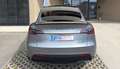 Tesla Model Y Long Range AWD 79kWh - thumbnail 14