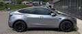 Tesla Model Y Long Range AWD 79kWh - thumbnail 17