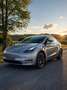 Tesla Model Y Long Range AWD 79kWh - thumbnail 1