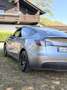 Tesla Model Y Long Range AWD 79kWh - thumbnail 4