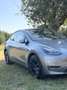 Tesla Model Y Long Range AWD 79kWh - thumbnail 3