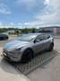 Tesla Model Y Long Range AWD 79kWh - thumbnail 3