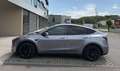 Tesla Model Y Long Range AWD 79kWh - thumbnail 16