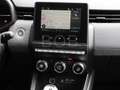 Renault Clio Techno TCe 90 - 199 € / Monat im Leasing Blau - thumbnail 10