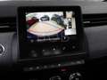 Renault Clio Techno TCe 90 - 199 € / Monat im Leasing Blau - thumbnail 15