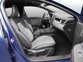 Renault Clio Techno TCe 90 - 199 € / Monat im Leasing Blau - thumbnail 5