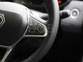 Renault Clio Techno TCe 90 - 199 € / Monat im Leasing Blau - thumbnail 12