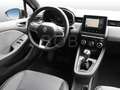 Renault Clio Techno TCe 90 - 199 € / Monat im Leasing Blau - thumbnail 8
