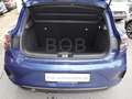 Renault Clio Techno TCe 90 - 199 € / Monat im Leasing Blau - thumbnail 13
