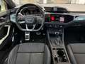 Audi Q3 40 TDI quattro S tronic S line edition, Aziendale, Gris - thumbnail 9