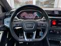 Audi Q3 40 TDI quattro S tronic S line edition, Aziendale, Gris - thumbnail 12