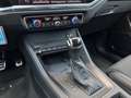 Audi Q3 40 TDI quattro S tronic S line edition, Aziendale, Gris - thumbnail 11