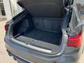 Audi Q3 40 TDI quattro S tronic S line edition, Aziendale, Gris - thumbnail 7