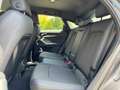 Audi Q3 40 TDI quattro S tronic S line edition, Aziendale, Gris - thumbnail 8