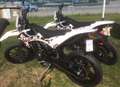 Rieju MRT SM Motard 125cc 4t Bianco - thumbnail 13
