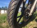 Rieju MRT SM Motard 125cc 4t Bianco - thumbnail 9
