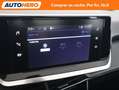 Peugeot 208 1.2 Puretech S&S Active 75 Amarillo - thumbnail 22