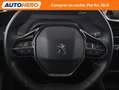 Peugeot 208 1.2 Puretech S&S Active 75 Amarillo - thumbnail 24