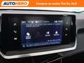 Peugeot 208 1.2 Puretech S&S Active 75 Amarillo - thumbnail 23