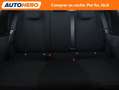 Peugeot 208 1.2 Puretech S&S Active 75 Amarillo - thumbnail 16