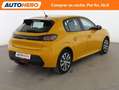 Peugeot 208 1.2 Puretech S&S Active 75 Amarillo - thumbnail 6