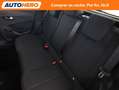 Peugeot 208 1.2 Puretech S&S Active 75 Amarillo - thumbnail 15