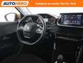 Peugeot 208 1.2 Puretech S&S Active 75 Amarillo - thumbnail 14
