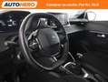 Peugeot 208 1.2 Puretech S&S Active 75 Amarillo - thumbnail 12