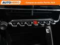 Peugeot 208 1.2 Puretech S&S Active 75 Amarillo - thumbnail 26