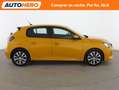 Peugeot 208 1.2 Puretech S&S Active 75 Amarillo - thumbnail 7