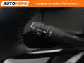 Peugeot 208 1.2 Puretech S&S Active 75 Amarillo - thumbnail 28