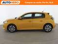 Peugeot 208 1.2 Puretech S&S Active 75 Amarillo - thumbnail 3