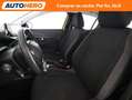 Peugeot 208 1.2 Puretech S&S Active 75 Amarillo - thumbnail 11