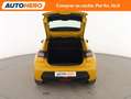 Peugeot 208 1.2 Puretech S&S Active 75 Amarillo - thumbnail 17