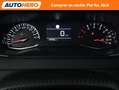 Peugeot 208 1.2 Puretech S&S Active 75 Amarillo - thumbnail 25