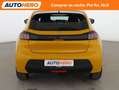 Peugeot 208 1.2 Puretech S&S Active 75 Amarillo - thumbnail 5