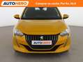 Peugeot 208 1.2 Puretech S&S Active 75 Amarillo - thumbnail 9