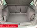 CUPRA Ateca 2.0 TSI 4Drive DSG 19 LED Navi FaPa Kamera Grau - thumbnail 14