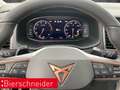 CUPRA Ateca 2.0 TSI 4Drive DSG 19 LED Navi FaPa Kamera Grau - thumbnail 12