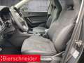 CUPRA Ateca 2.0 TSI 4Drive DSG 19 LED Navi FaPa Kamera Grau - thumbnail 17