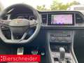 CUPRA Ateca 2.0 TSI 4Drive DSG 19 LED Navi FaPa Kamera Grau - thumbnail 16