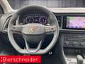 CUPRA Ateca 2.0 TSI 4Drive DSG 19 LED Navi FaPa Kamera Grau - thumbnail 9
