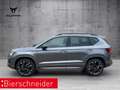CUPRA Ateca 2.0 TSI 4Drive DSG 19 LED Navi FaPa Kamera Grau - thumbnail 3