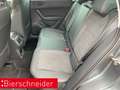CUPRA Ateca 2.0 TSI 4Drive DSG 19 LED Navi FaPa Kamera Grau - thumbnail 10
