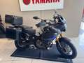 Yamaha XTZ 1200 Niebieski - thumbnail 6