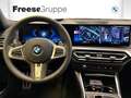 BMW 330 i M Sportpaket HK HiFi DAB LED RFK UPE 71.490,- Gris - thumbnail 10