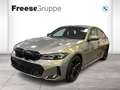 BMW 330 i M Sportpaket HK HiFi DAB LED RFK UPE 71.490,- Grijs - thumbnail 9