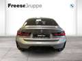 BMW 330 i M Sportpaket HK HiFi DAB LED RFK UPE 71.490,- Grey - thumbnail 5